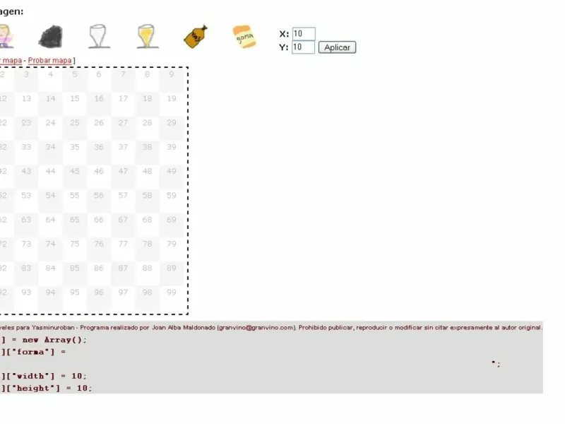 slide for 3 slide for 3