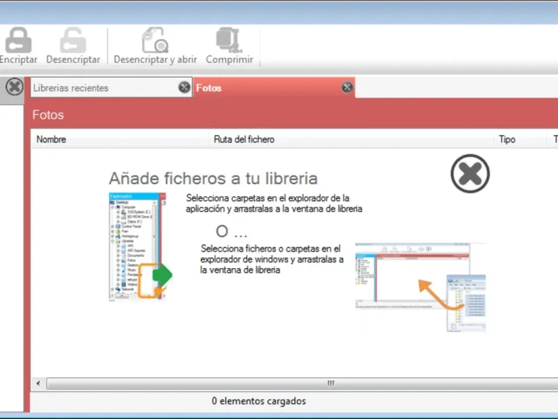 slide for 7 slide for 7