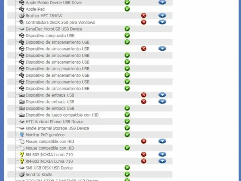 slide for 3 slide for 3