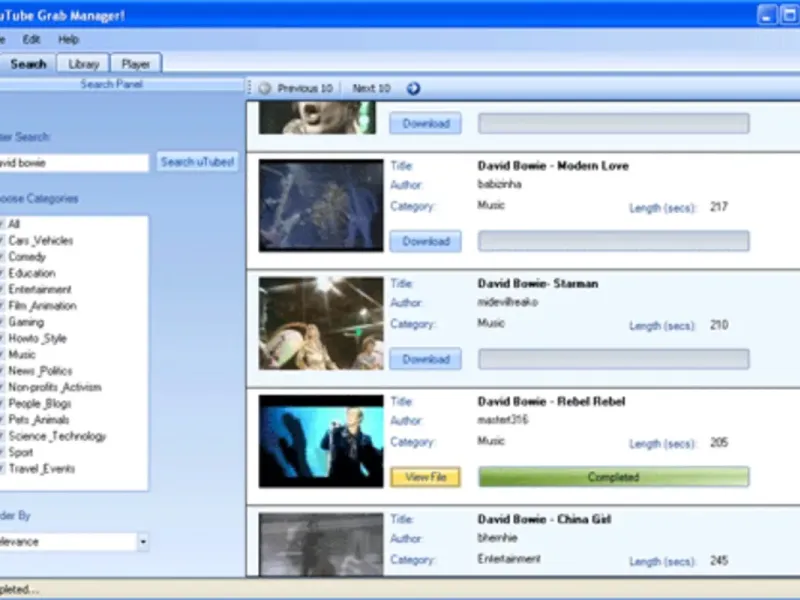 slide for 1 slide for 1