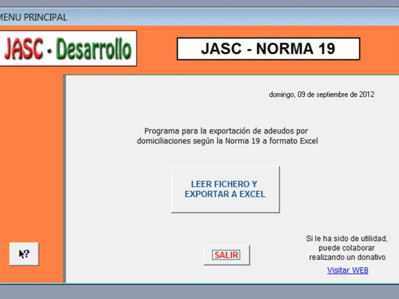 slide for 1 slide for 1