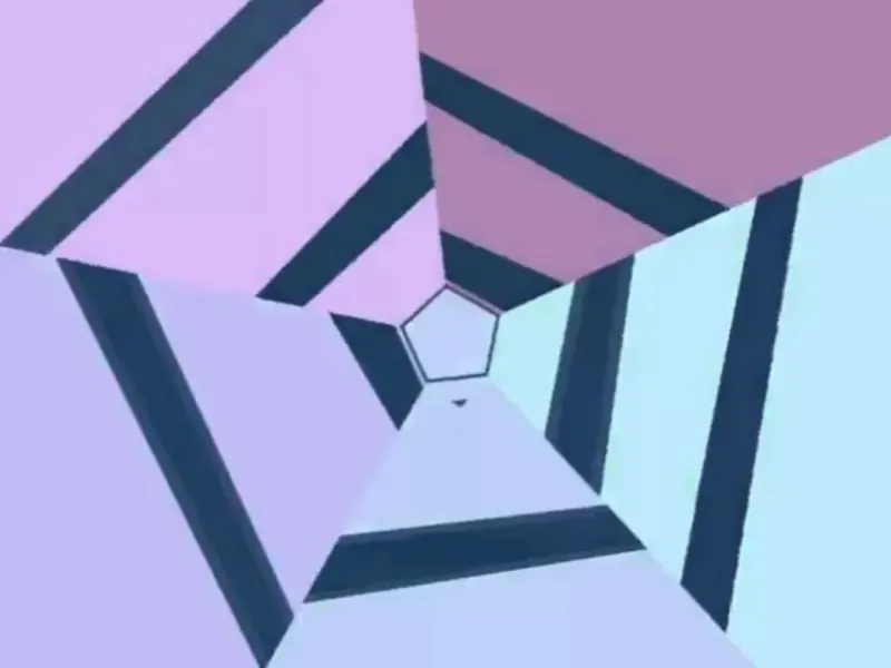 slide for 1 slide for 1