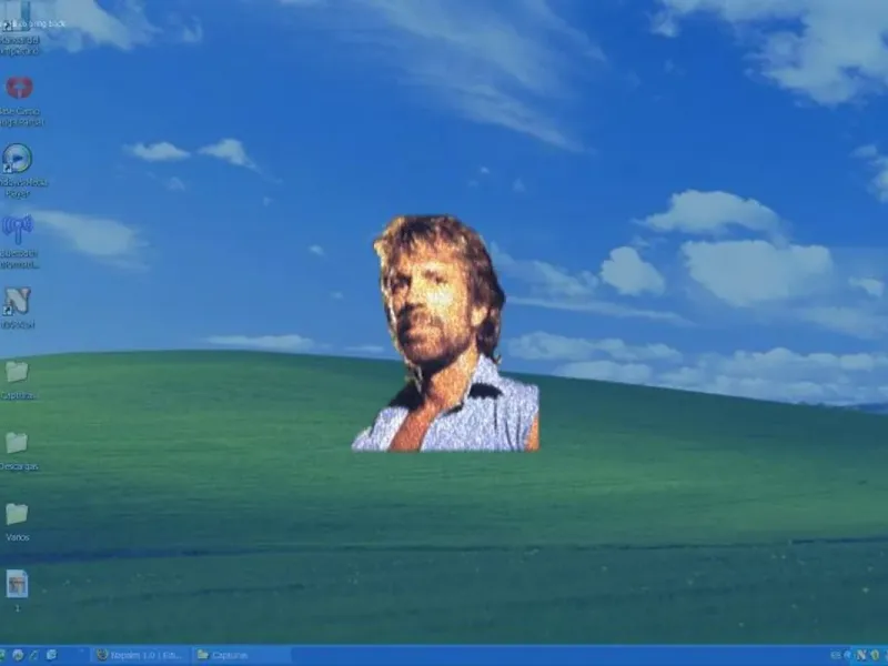 slide for 2 slide for 2