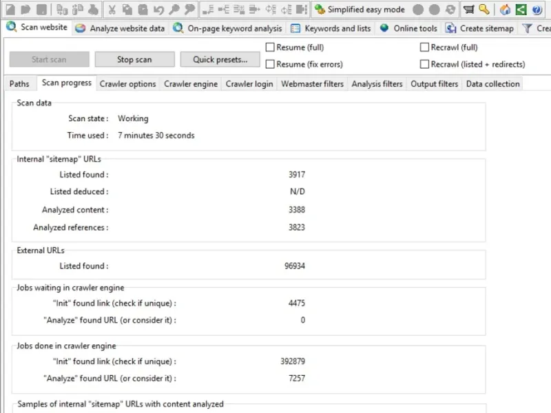 slide for 4 slide for 4