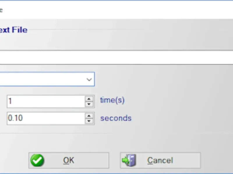 slide for 8 slide for 8