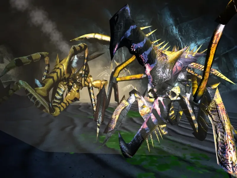 slide for 3 slide for 3