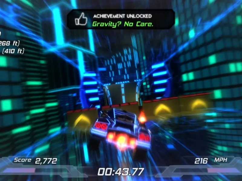 slide for 3 slide for 3