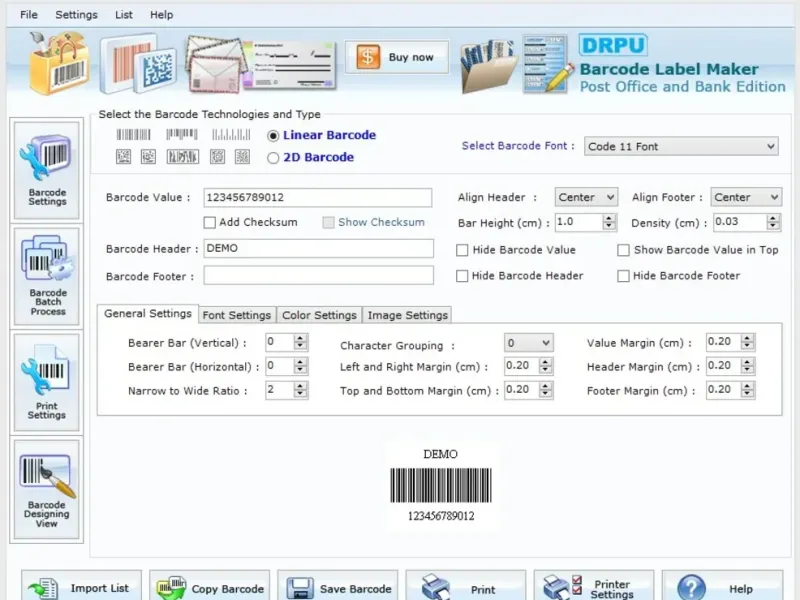 slide for 6 slide for 6