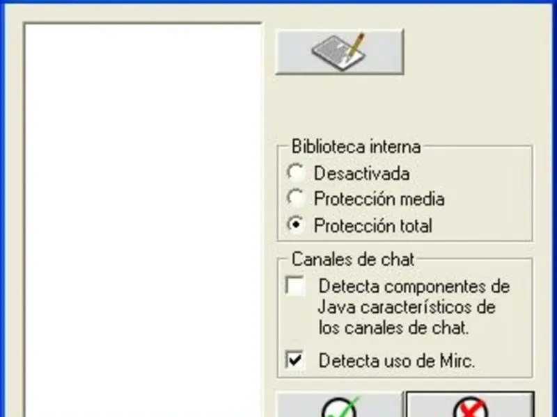 slide for 4 slide for 4