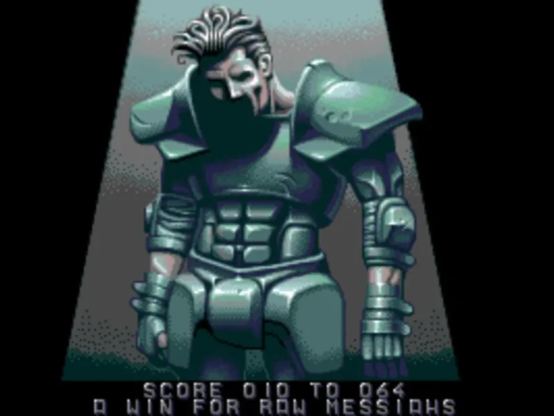 slide for 1 slide for 1