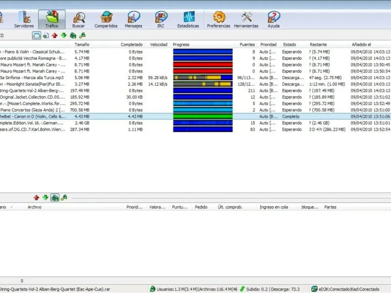 slide for 10 slide for 10