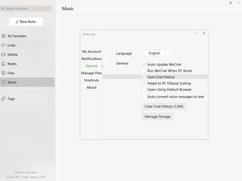 slide for 10 slide for 10