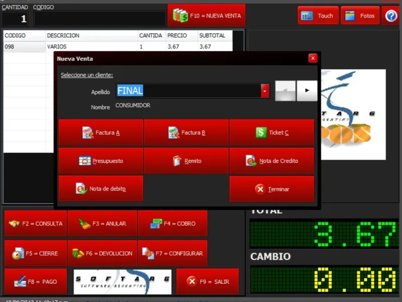 slide for 1 slide for 1