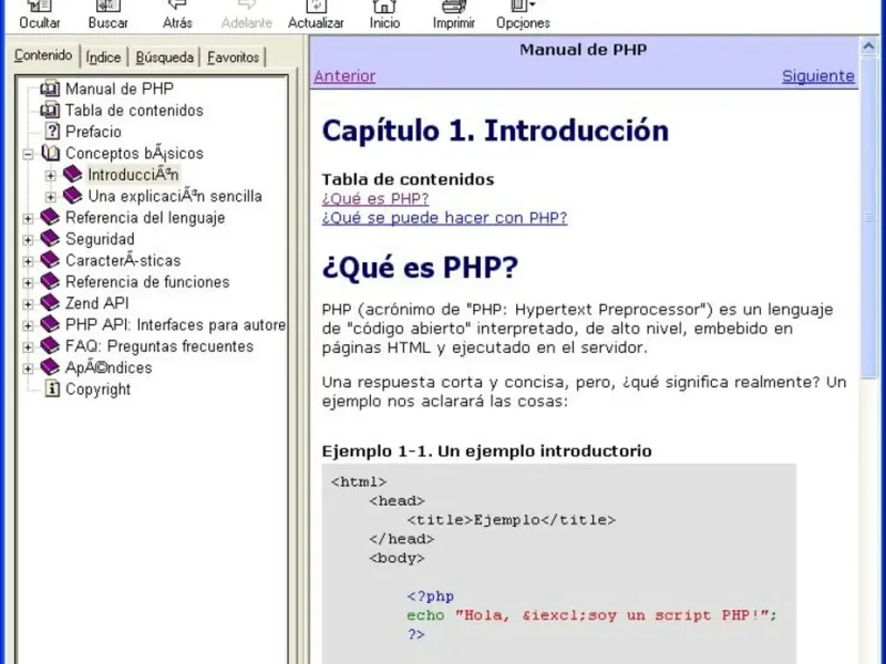 slide for 2 slide for 2
