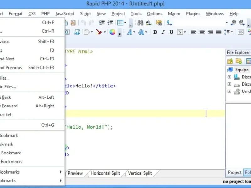 slide for 1 slide for 1