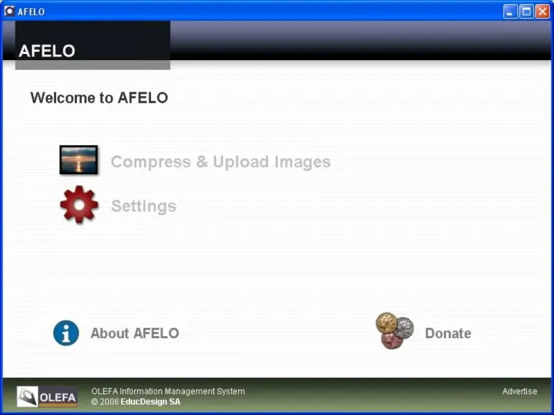 slide for 1 slide for 1