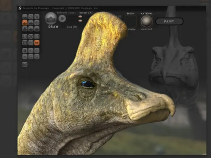 slide for 4 slide for 4