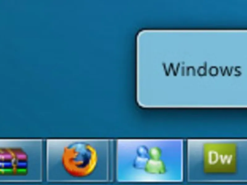 slide for 1 slide for 1