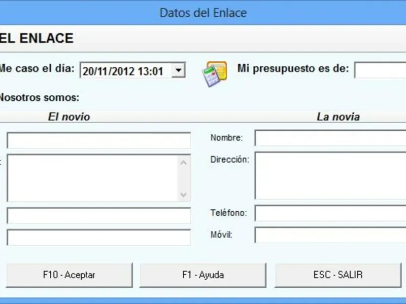 slide for 1 slide for 1
