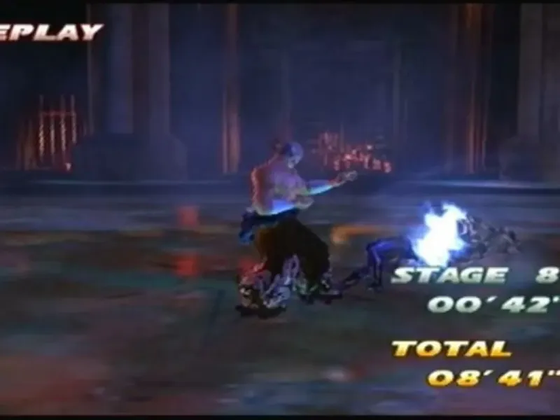 slide for 1 slide for 1