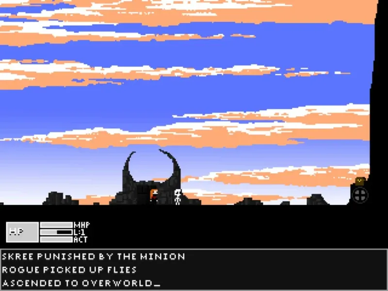 slide for 3 slide for 3