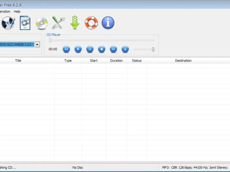 slide for 2 slide for 2