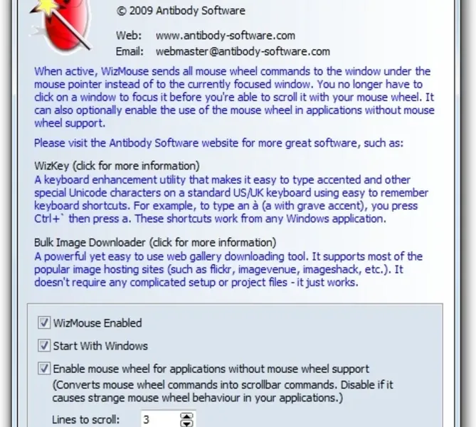 slide for 1 slide for 1