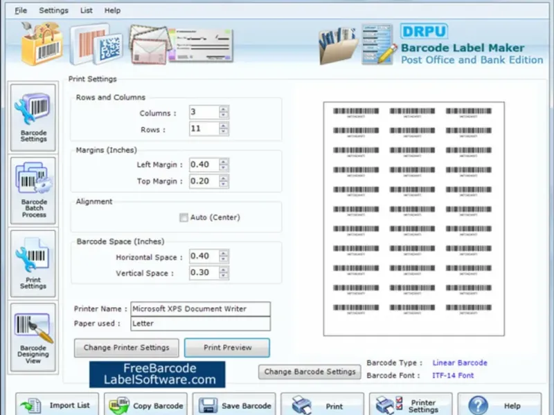 slide for 3 slide for 3