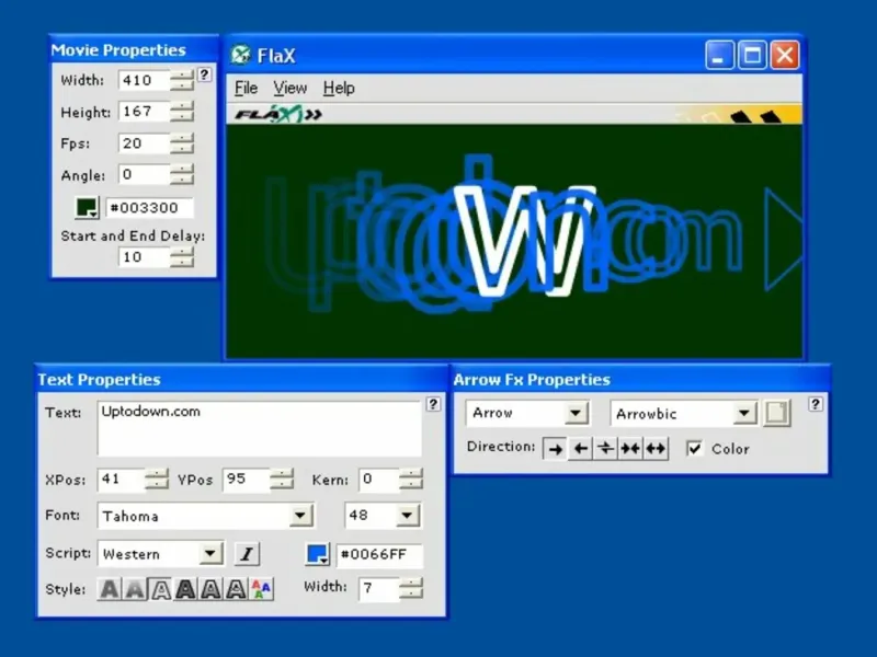 slide for 4 slide for 4