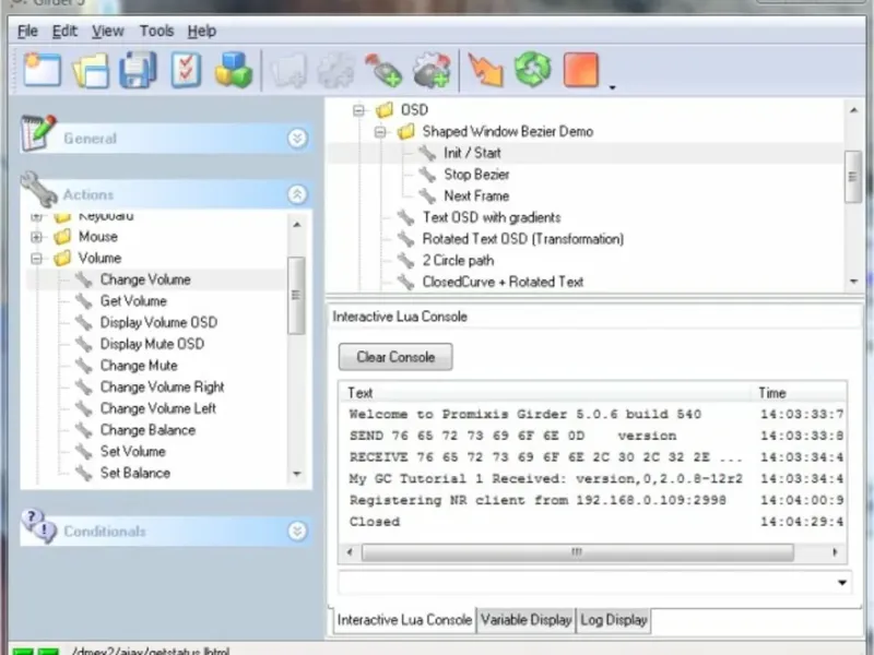 slide for 1 slide for 1