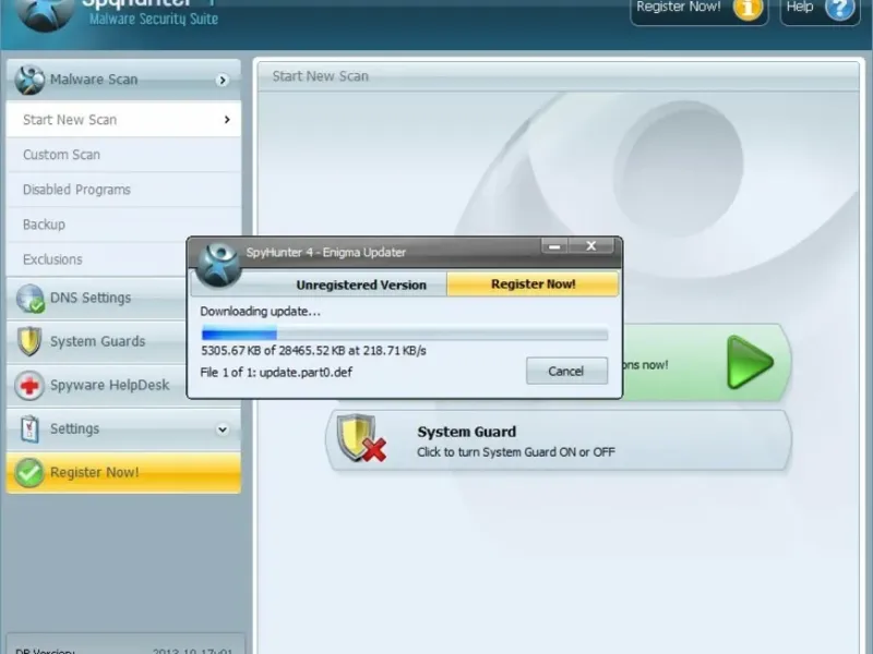 slide for 2 slide for 2
