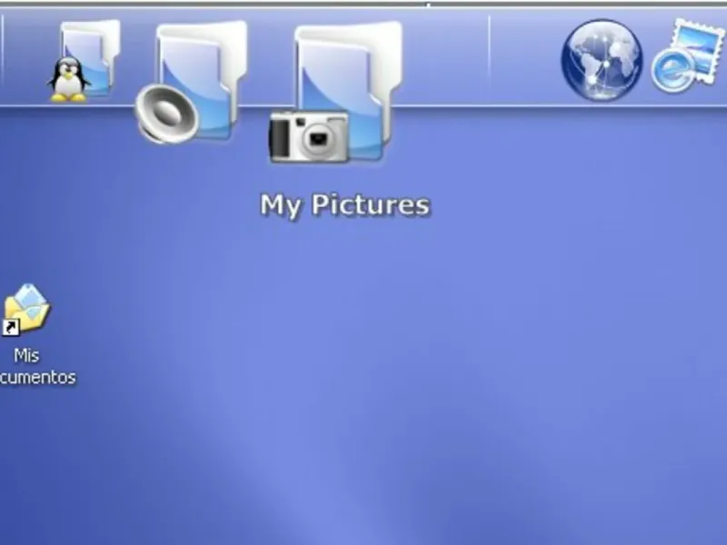 slide for 5 slide for 5