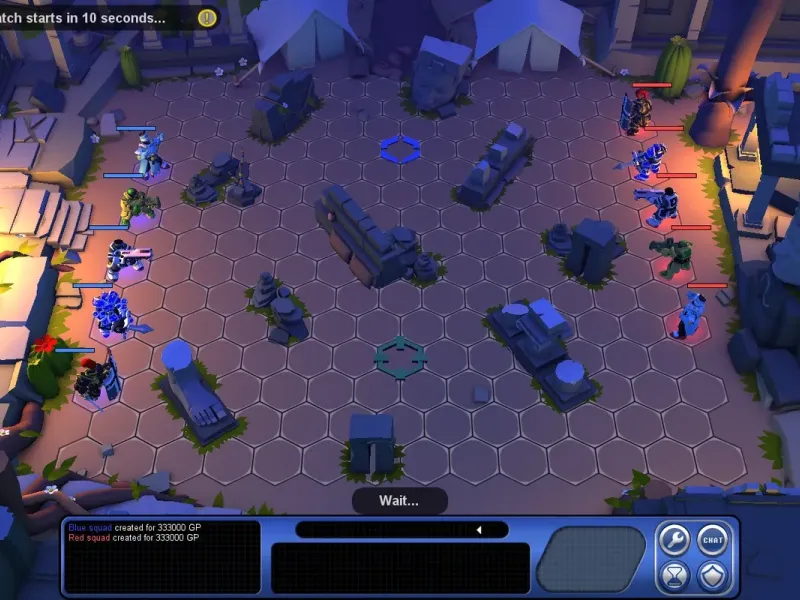 slide for 2 slide for 2