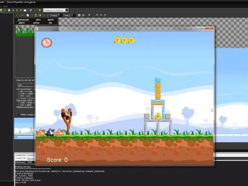 slide for 5 slide for 5