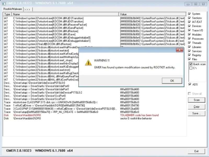 slide for 1 slide for 1