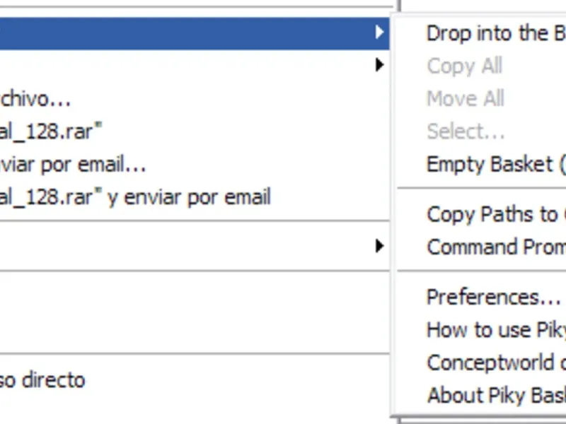 slide for 1 slide for 1