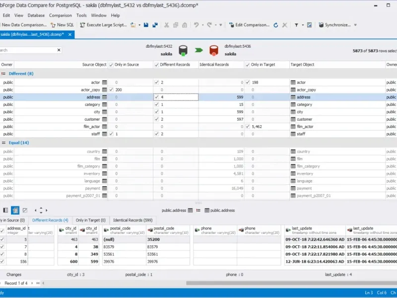 slide for 2 slide for 2