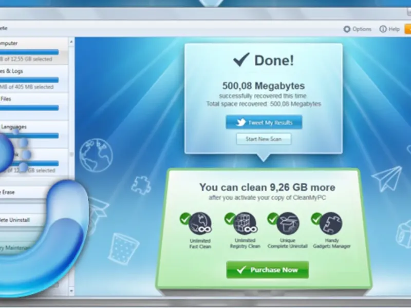 slide for 4 slide for 4