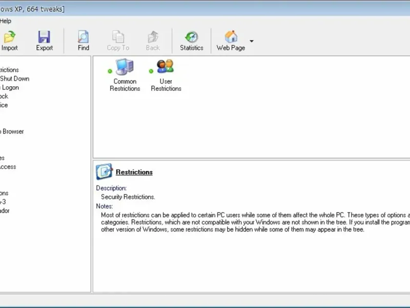 slide for 1 slide for 1