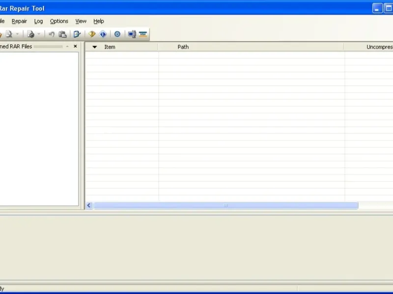 slide for 2 slide for 2