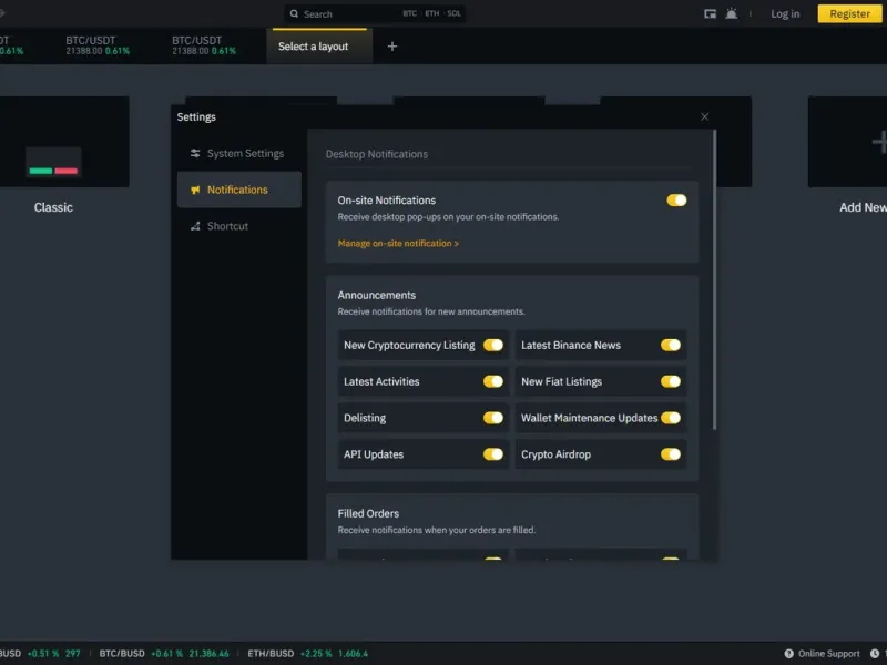 slide for 2 slide for 2