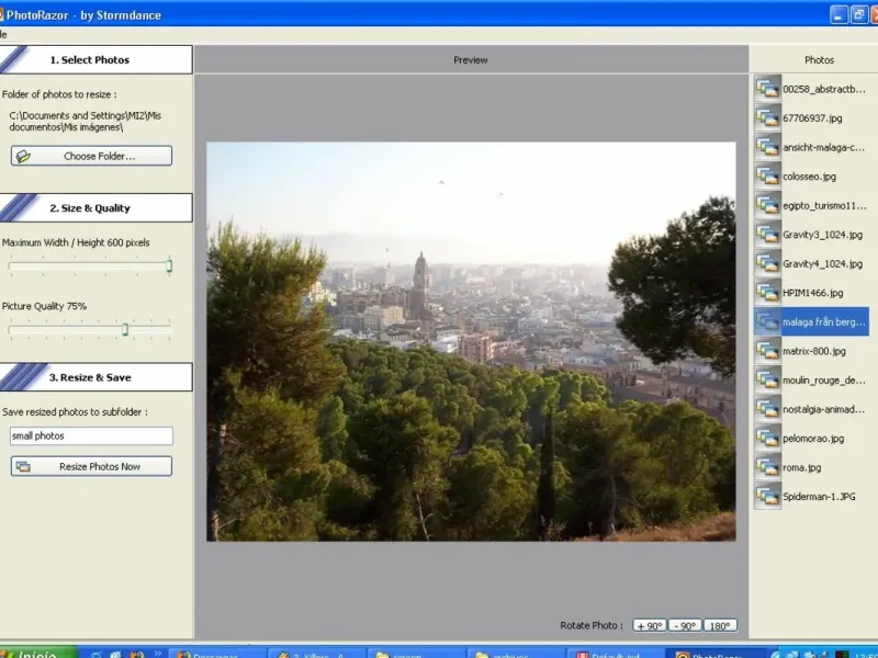 slide for 1 slide for 1