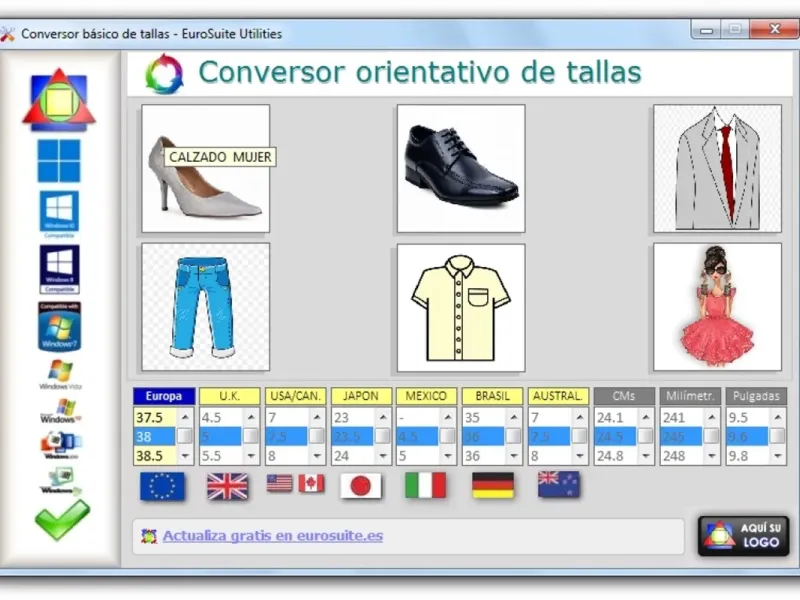 slide for 6 slide for 6