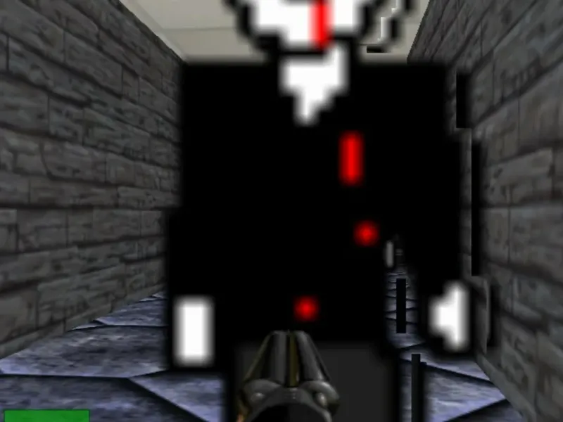 slide for 4 slide for 4