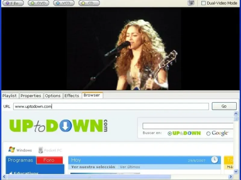 slide for 2 slide for 2