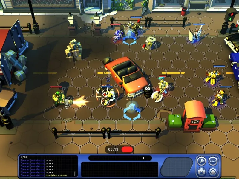 slide for 5 slide for 5