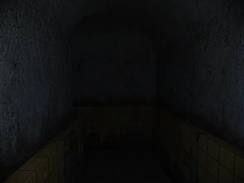 slide for 5 slide for 5