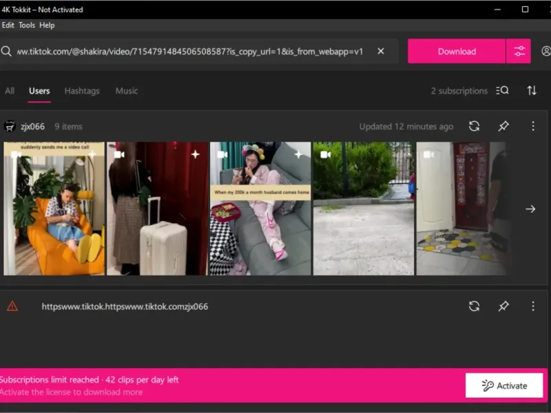 slide for 5 slide for 5