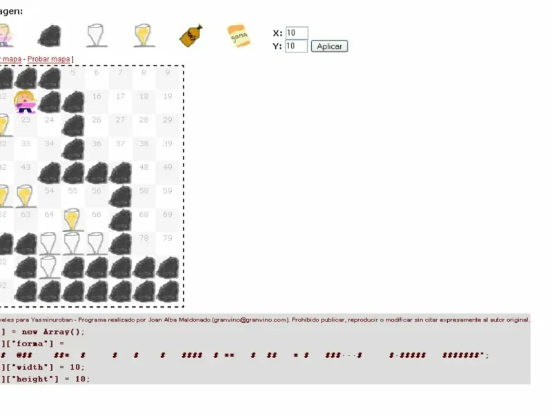 slide for 4 slide for 4