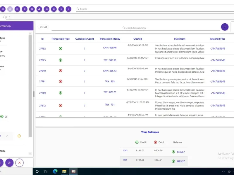 slide for 8 slide for 8